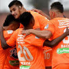 Kèo nhà cái, soi kèo Cortulua vs Envigado, 02h00 ngày 24/3 VĐQG Colombia