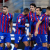 Kèo nhà cái, soi kèo Eibar vs Lugo, 22h00 ngày 26/3 La Liga 2