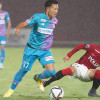 Kèo nhà cái, soi kèo Fukuoka vs Sagan Tosu, 17h00 ngày 1/4 Jleague