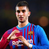 Kèo nhà cái, soi kèo Galatasaray vs Barcelona, 00h45 ngày 18/3 UEFA Europa League