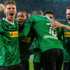 Kèo nhà cái, soi kèo Gladbach vs Hertha Berlin, 00h30 ngày 13/3 Bundesliga