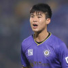 Kèo nhà cái, soi kèo Hà Nội vs Thanh Hóa, 19h15 ngày 16/3 V-League