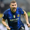 Kèo nhà cái, soi kèo Inter vs Fiorentina, 00h00 ngày 20/3 Serie A