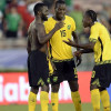 Kèo nhà cái, soi kèo Jamaica vs Honduras, 08h05 ngày 31/3 Vòng Loại World Cup 2022