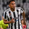 Kèo nhà cái, soi kèo Juventus vs Salernitana, 21h00 ngày 20/3 Serie A