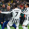 Kèo nhà cái, soi kèo Juventus vs Spezia, 00h00 ngày 7/3 Serie A