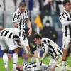 Kèo nhà cái, soi kèo Juventus vs Villarreal, 03h00 ngày 17/3 UEFA Champions League