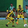 Kèo nhà cái, soi kèo La Equidad vs Alianza, 03h05 ngày 24/3 VĐQG Colombia