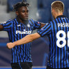 Kèo nhà cái, soi kèo Leverkusen vs Atalanta, 00h45 ngày 18/3 UEFA Europa League
