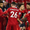 Kèo nhà cái, soi kèo Liverpool vs Norwich, 03h15 ngày 3/3 FA Cup