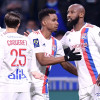 Kèo nhà cái, soi kèo Lyon vs Porto, 03h00 ngày 18/3 UEFA Europa League