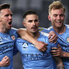 Kèo nhà cái, soi kèo Macarthur vs Melbourne City, 15h05 ngày 26/3 VĐQG Úc