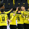 Kèo nhà cái, soi kèo Mainz vs Dortmund, 21h30 ngày 6/3 Bundesliga