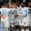 Kèo nhà cái, soi kèo Marseille vs Monaco, 02h45 ngày 7/3 Ligue 1
