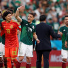 Kèo nhà cái, soi kèo Mexico vs El Salvador, 08h05 ngày 31/3 Vòng Loại World Cup 2022