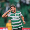 Kèo nhà cái, soi kèo Moreirense vs Sporting Lisbon, 03h15 ngày 15/3 VĐQG Bồ Đào Nha
