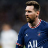 Kèo nhà cái, soi kèo PSG vs Bordeaux, 19h00 ngày 13/3 Ligue 1