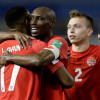 Kèo nhà cái, soi kèo Panama vs Canada, 08h05 ngày 31/3 Vòng Loại World Cup 2022