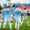 Kèo nhà cái, soi kèo Riga vs Super Nova, 21h00 ngày 1/4 VĐQG Latvia