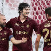 Kèo nhà cái, soi kèo Rubin Kazan vs Khimki, 23h00 ngày 1/4 VĐQG Nga