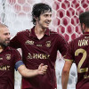 Kèo nhà cái, soi kèo Rubin Kazan vs Rostov, 23h00 ngày 14/3 VĐQG Nga