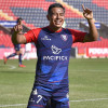Kèo nhà cái, soi kèo Tepatitlan vs Atletico Morelia, 07h00 ngày 1/4 VĐQG Mexico