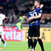 Kèo nhà cái, soi kèo Torino vs Inter, 02h45 ngày 14/3 Serie A