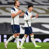Kèo nhà cái, soi kèo Tottenham vs West Ham, 23h30 ngày 20/3 Ngoại Hạng Anh