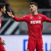 Kèo nhà cái, soi kèo Union Berlin vs Cologne, 01h30 ngày 2/4 Bundesliga