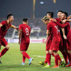 Kèo nhà cái, soi kèo Việt Nam vs Oman, 19h00 ngày 24/3 Vòng Loại World Cup