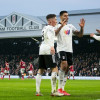 Kèo nhà cái, soi kèo West Brom vs Fulham, 03h00 ngày 16/3 Championship