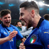 Kèo nhà cái, soi kèo Ý vs Macedonia, 02h45 ngày 25/3 Vòng Loại World Cup