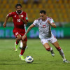 Kèo nhà cái, soi kèo Iran vs Lebanon 18h30 ngày 29/3, Vòng loại World Cup 2022