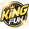 Cổng game bài đổi thưởng quốc tế uy tín King Fun 2022