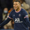 Kèo nhà cái, soi kèo Monaco vs PSG, 19h00 ngày 20/3 Ligue 1