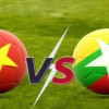 Soi kèo Việt Nam vs Oman, 19h00 ngày 24/3/2022 