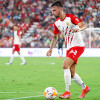 Kèo nhà cái, soi kèo Almeria vs Ponferradina, 02h00 ngày 12/4 La Liga 2