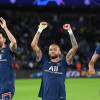 Kèo nhà cái, soi kèo Angers vs PSG, 02h00 ngày 21/4 Ligue 1