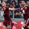 Kèo nhà cái, soi kèo Atalanta vs Torino, 01h15 ngày 28/4 Serie A