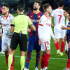 Kèo nhà cái, soi kèo Barcelona vs Sevilla, 02h00 ngày 4/4 La Liga