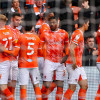 Kèo nhà cái, soi kèo Barnsley vs Blackpool, 01h45 ngày 27/4 Championship