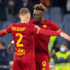 Kèo nhà cái, soi kèo Bodo Glimt vs Roma, 02h00 ngày 8/4 UEFA Europa Conference League
