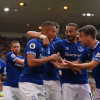 Kèo nhà cái, soi kèo Burnley vs Everton, 01h30 ngày 7/4 Ngoại Hạng Anh