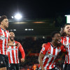 Kèo nhà cái, soi kèo Burnley vs Southampton, 01h45 ngày 22/4 Ngoại Hạng Anh
