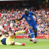 Kèo nhà cái, soi kèo Chelsea vs Arsenal, 01h45 ngày 21/4 Ngoại Hạng Anh