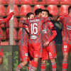 Kèo nhà cái, soi kèo Cremonese vs Alessandria, 00h00 ngày 6/4 Serie B