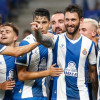 Kèo nhà cái, soi kèo Espanyol vs Vallecano, 00h00 ngày 22/4 La Liga