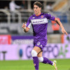 Kèo nhà cái, soi kèo Fiorentina vs Udinese, 23h00 ngày 27/4 Serie A