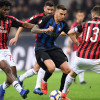Kèo nhà cái, soi kèo Inter vs Milan, 02h00 ngày 20/4 Coppa Italia