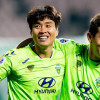 Kèo nhà cái, soi kèo Jeonbuk vs HAGL, 18h00 ngày 22/4 AFC Champions League